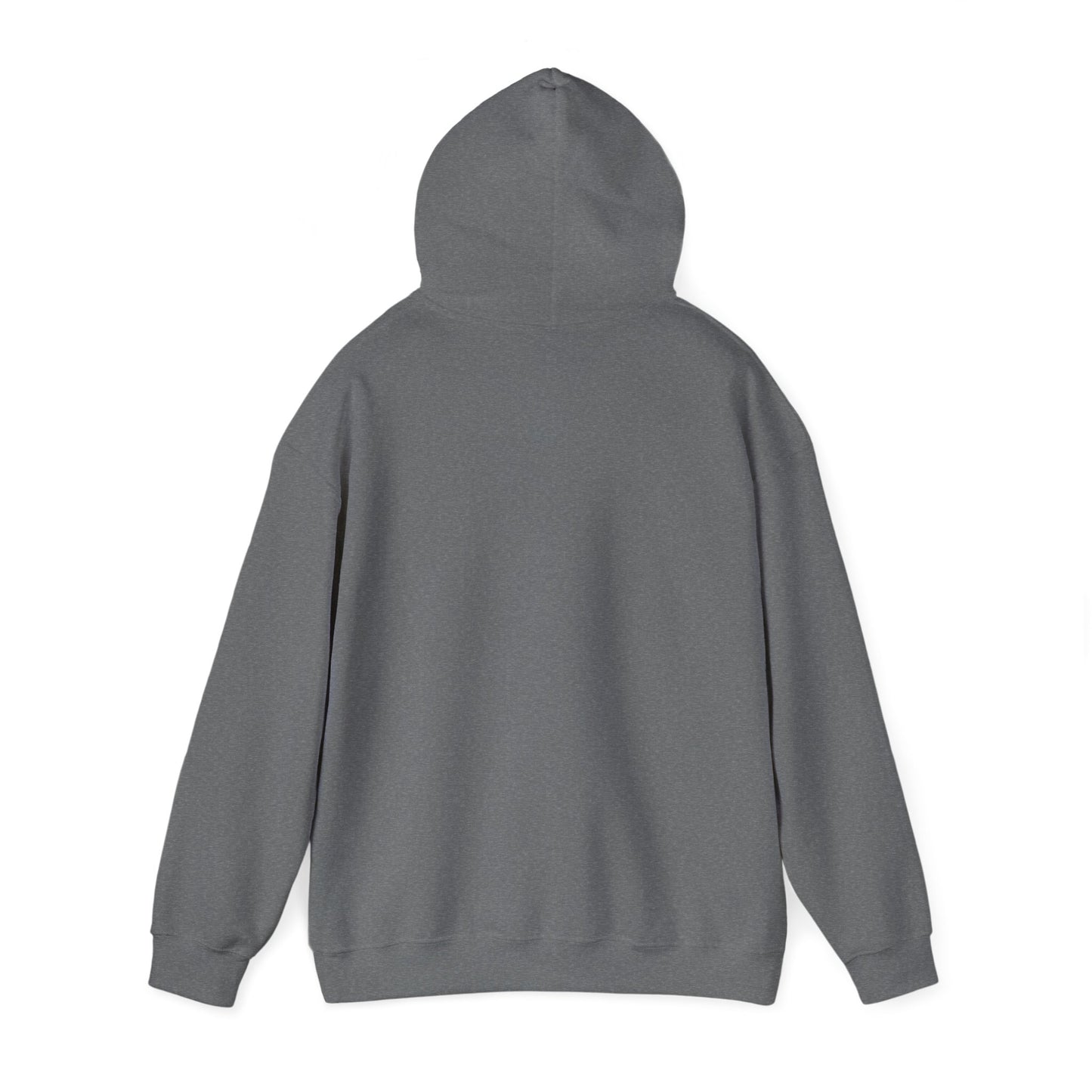 Shade Hoodie