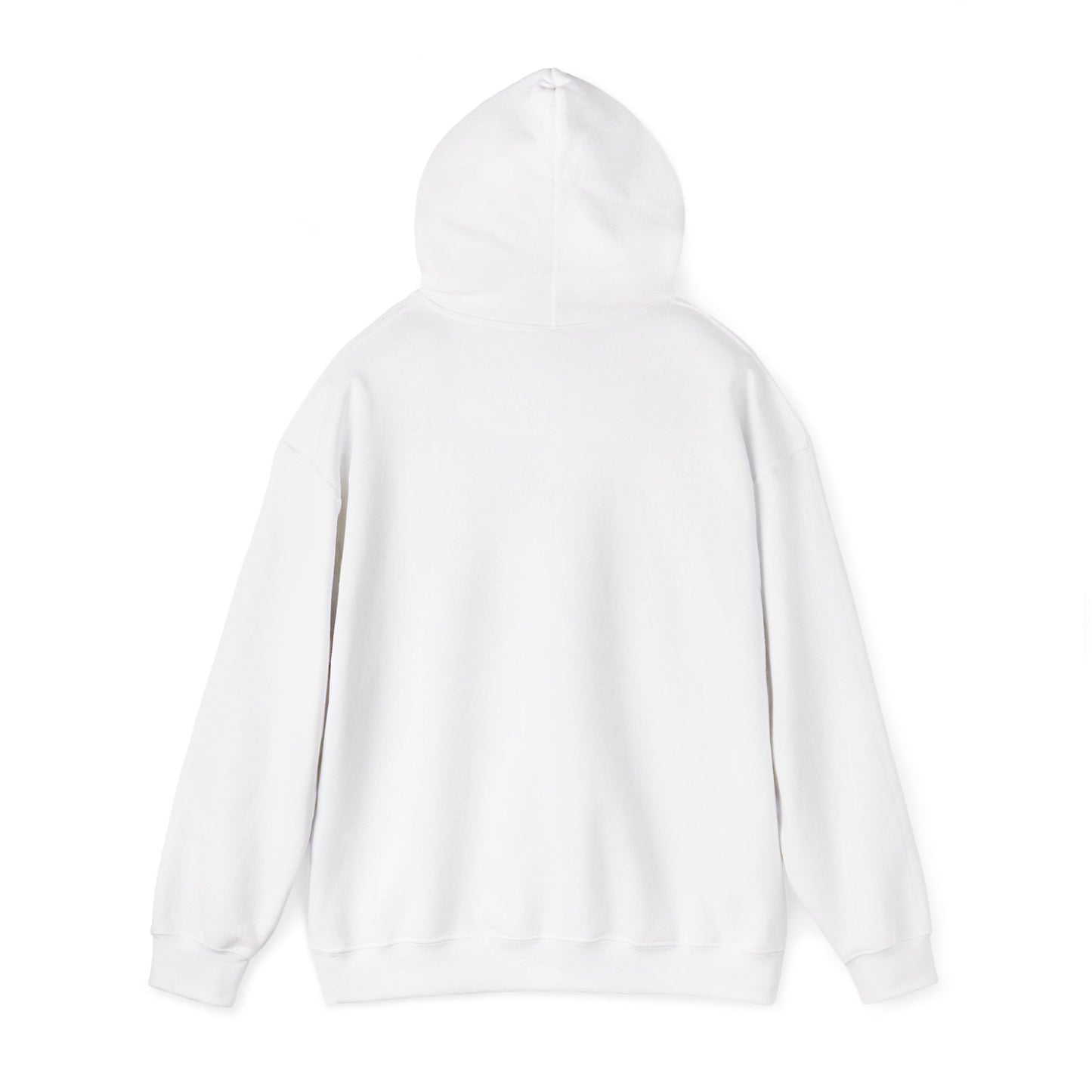 Shade Hoodie